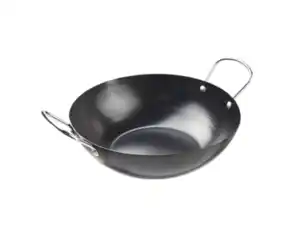 Grillwok