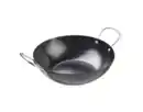 Bild 1 von Grillwok