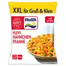 Bild 2 von Frosta XXL Gericht
