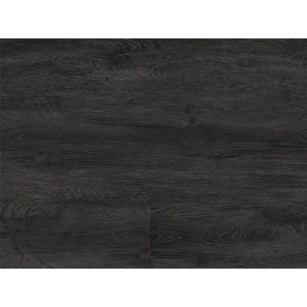 Bild 3 von Vinylboden »RIGID 3.8/0.5«, BxL: 228 x 1220 mm, Eiche, eiche