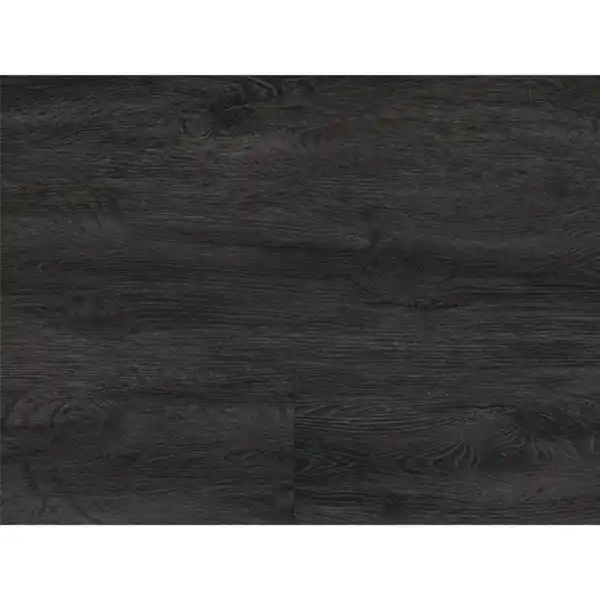 Bild 3 von Vinylboden »RIGID 3.8/0.5«, BxL: 228 x 1220 mm, Eiche, eiche