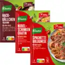 Bild 1 von Knorr Fix