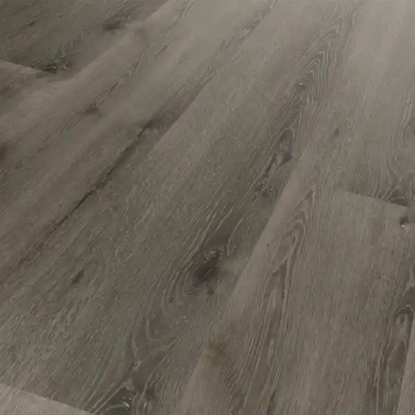 Bild 1 von Vinylboden »RIGID 3.8/0.5«, BxL: 228 x 1220 mm, Eiche, eiche