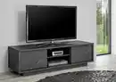 Bild 1 von INOSIGN Lowboard Carrara, grifflos