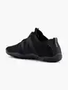 Bild 3 von Dockers Barfußschuh
