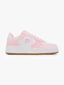 FILA Sneaker