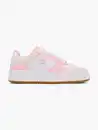 Bild 1 von FILA Sneaker