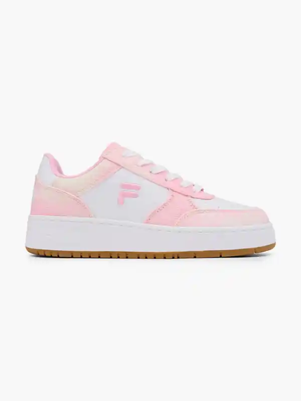 Bild 1 von FILA Sneaker