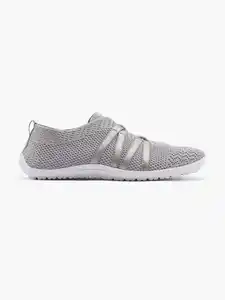 Dockers Barfußschuh