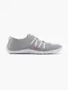 Bild 1 von Dockers Barfußschuh