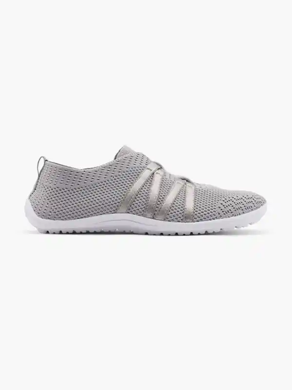 Bild 1 von Dockers Barfußschuh