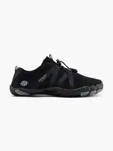 Dockers Barfußschuh
