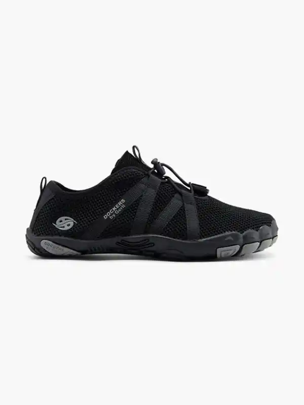 Bild 1 von Dockers Barfußschuh