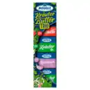 Bild 1 von Meggle Kräuterbutter Trio 100g