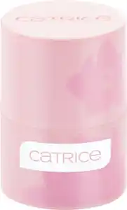 Catrice Lippenmaske Peptide Spring Awakening