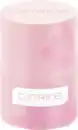 Bild 1 von Catrice Lippenmaske Peptide Spring Awakening