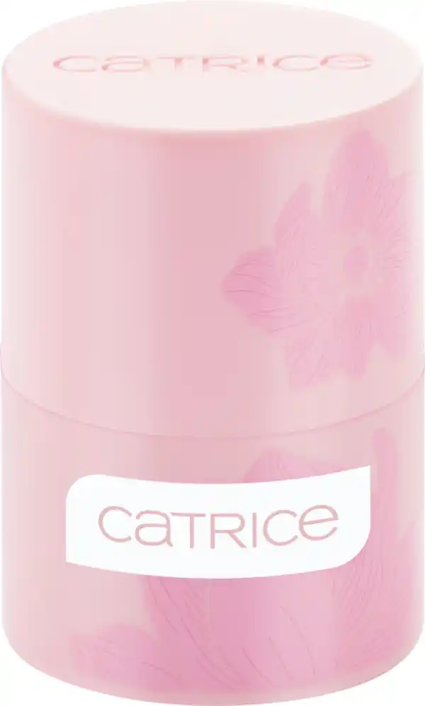 Bild 1 von Catrice Lippenmaske Peptide Spring Awakening