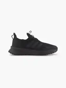 adidas X_PLRPULSE