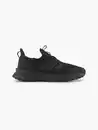 Bild 1 von adidas X_PLRPULSE