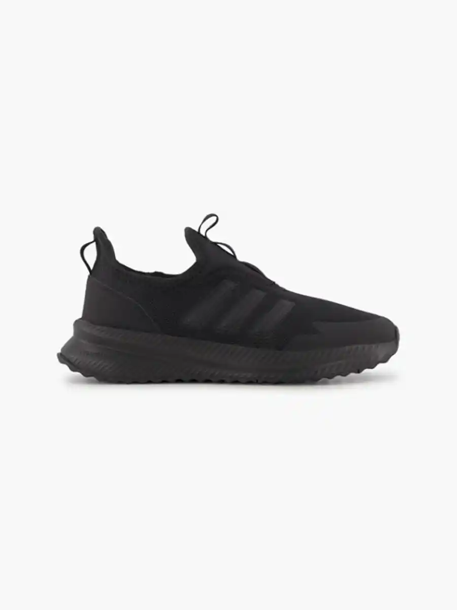Bild 1 von adidas X_PLRPULSE
