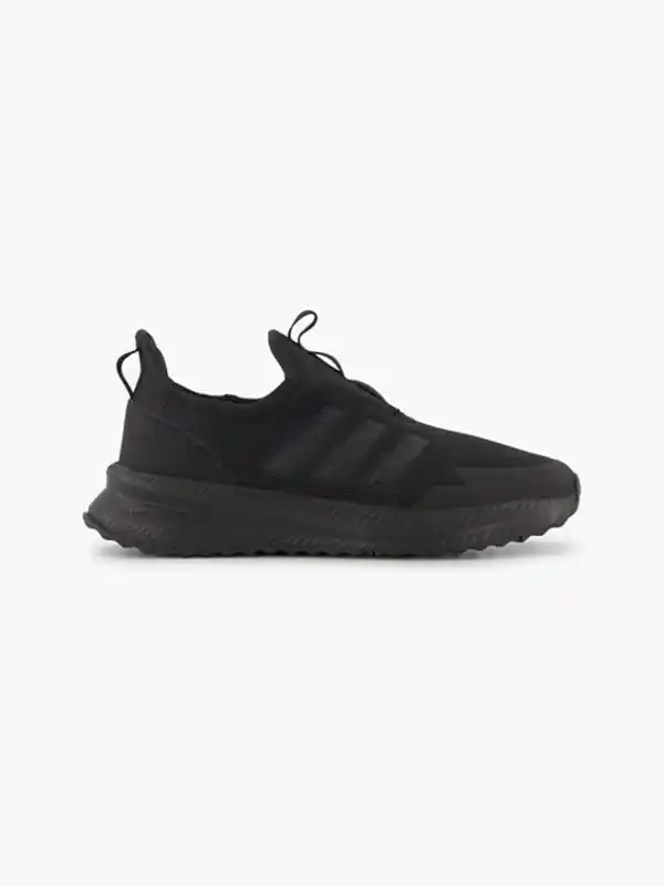 Bild 1 von adidas X_PLRPULSE
