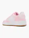 Bild 3 von FILA Sneaker