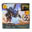 Bild 1 von Dragons - Spielset - Ohnezahn - Plasma Blast