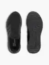 Bild 3 von adidas X_PLRPULSE