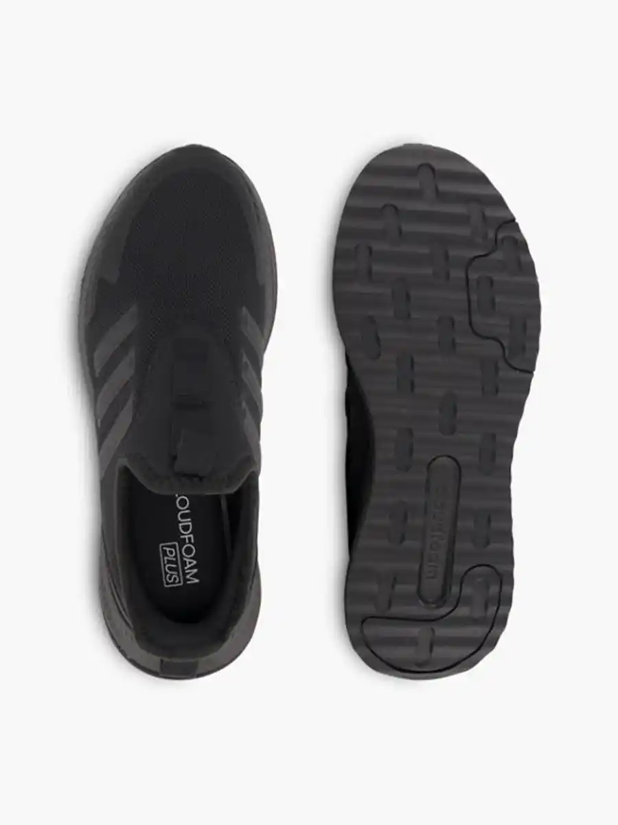 Bild 3 von adidas X_PLRPULSE