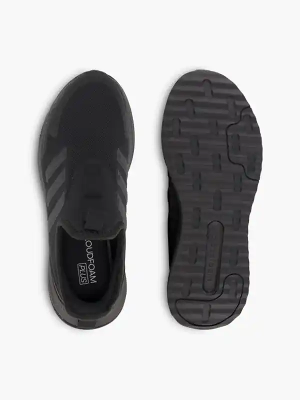 Bild 3 von adidas X_PLRPULSE