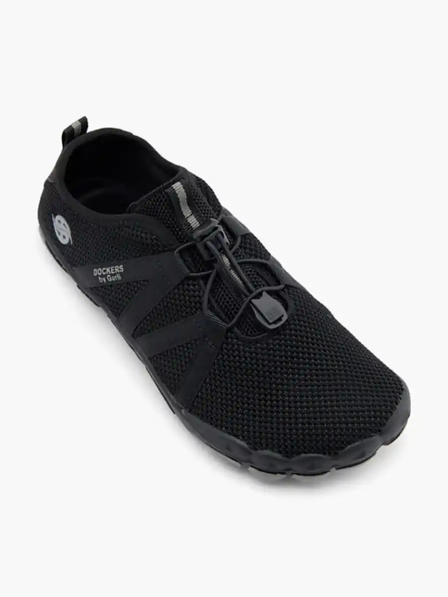 Bild 2 von Dockers Barfußschuh