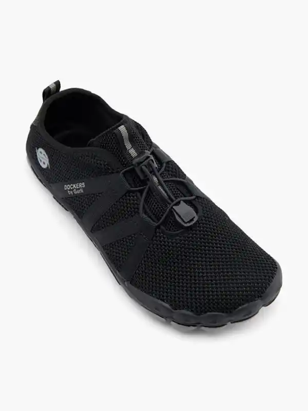 Bild 2 von Dockers Barfußschuh