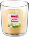Bild 1 von Profissimo Duftkerze Citronella