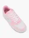 Bild 2 von FILA Sneaker
