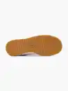 Bild 4 von FILA Sneaker