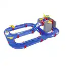 Bild 1 von AquaPlay - Wasserbahn - Harbour