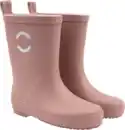 Bild 1 von Mikk-Line Gummistiefel, rosa, Gr. 28/29