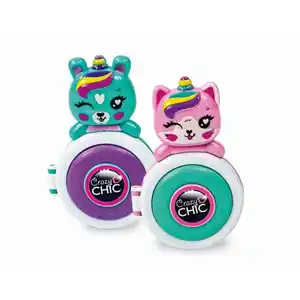 Crazy Chic - Lovely Haarkreide - Fantasy - 1 St&#252;ck