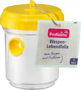 Profissimo Wespenfalle