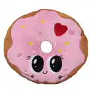 Bild 1 von Pl&#252;schtier - Food & Co. - Donut - 16 cm