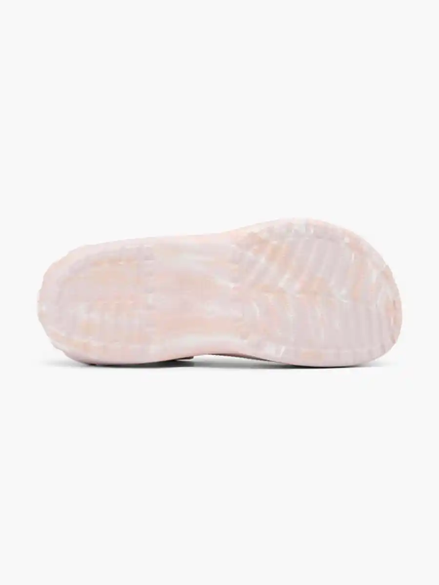 Bild 4 von Crocs Crocs BELLA MARBLED