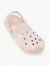 Bild 2 von Crocs Crocs BELLA MARBLED