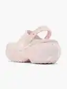 Bild 3 von Crocs Crocs BELLA MARBLED