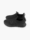Bild 4 von adidas X_PLRPULSE