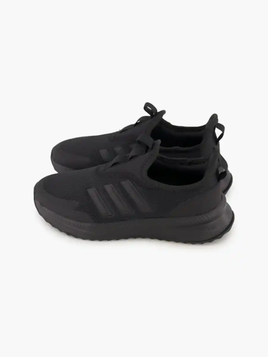 Bild 4 von adidas X_PLRPULSE