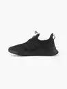 Bild 2 von adidas X_PLRPULSE