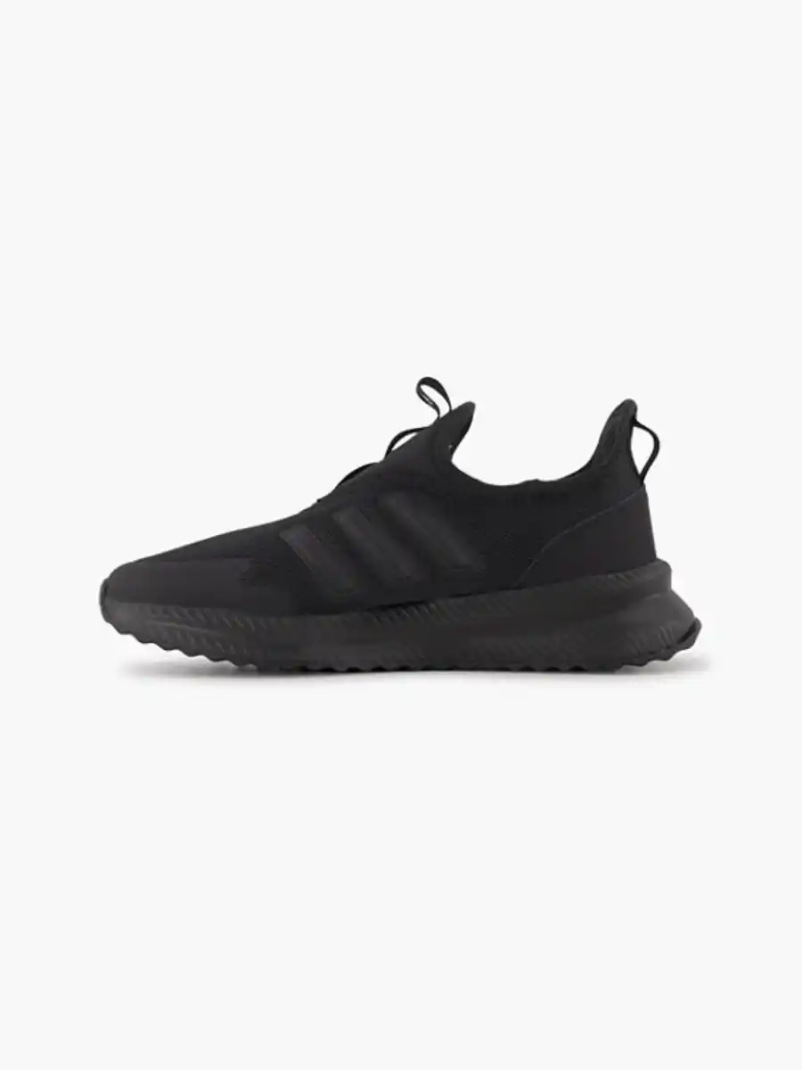 Bild 2 von adidas X_PLRPULSE