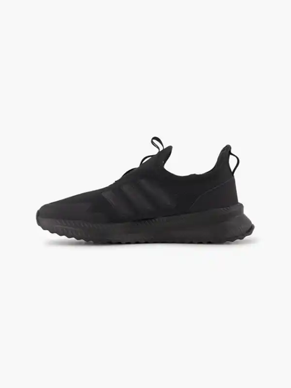 Bild 2 von adidas X_PLRPULSE