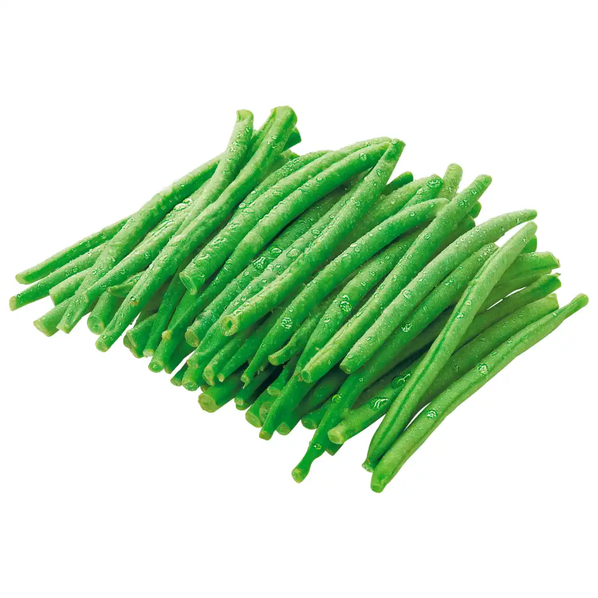 Bild 1 von Buschbohnen 400g