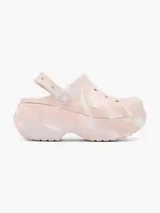 Crocs Crocs BELLA MARBLED